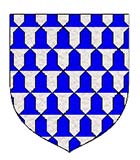 Pompes Funèbres sur Vairé