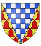 marbrerie-funéraire sur Vaires