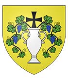 Pompes Funèbres sur Vaison-la-Romaine