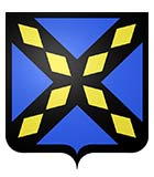 Pompes Funèbres sur Vaivre-et-Montoille
