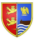 Pompes Funèbres sur Val-de-la-Haye