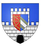 Pompes Funèbres sur Val-de-Meuse