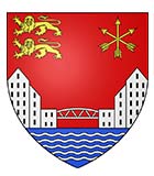 Pompes Funèbres sur Val-de-Reuil
