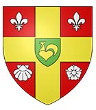 Pompes Funèbres sur Val-de-Saâne