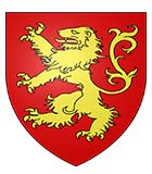 Pompes Funèbres sur Valady
