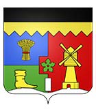 Pompes Funèbres sur Valanjou