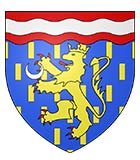 Pompes Funèbres sur Valay