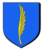 Pompes Funèbres sur Valbonne