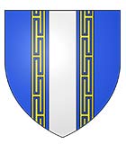 Pompes Funèbres sur Valcourt