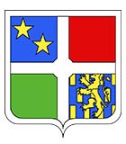 Pompes Funèbres sur Valdahon