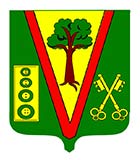 Pompes Funèbres sur Valdampierre