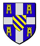 Pompes Funèbres sur Valdeblore