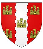 Pompes Funèbres sur Valdivienne