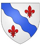 Pompes Funèbres sur Valdoie