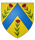 Pompes Funèbres sur Valdurenque