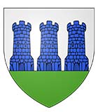 Pompes Funèbres sur Valençay
