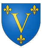 Pompes Funèbres sur Valence