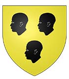 Pompes Funèbres sur Valence-sur-Baïse