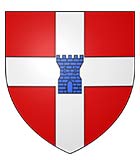 Pompes Funèbres sur Valence