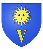 Pompes Funèbres sur Valensole