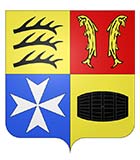marbrerie-funéraire sur Valentigney