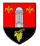 Pompes Funèbres sur Valenton