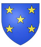 Pompes Funèbres sur Valergues