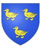Pompes Funèbres sur Valff