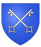 Pompes Funèbres sur Valflaunès