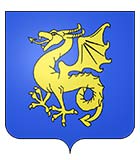 Pompes Funèbres sur Vallabrègues