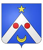 Pompes Funèbres sur Vallan