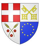 Pompes Funèbres sur Valleiry