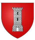 Pompes Funèbres sur Vallères