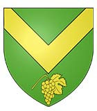 Pompes Funèbres sur Valleroy