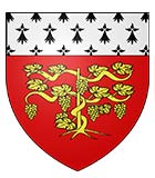 Pompes Funèbres sur Vallet