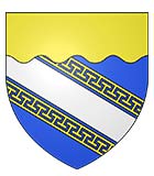 Pompes Funèbres sur Vallières