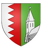 Pompes Funèbres sur Valliquerville