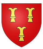 Pompes Funèbres sur Vallon-Pont-d'Arc