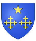 Pompes Funèbres sur Vallouise