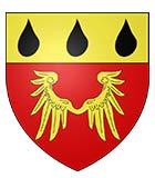 Pompes Funèbres sur Valmondois