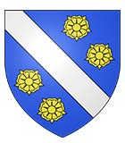 Pompes Funèbres sur Valmont
