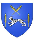 marbrerie-funéraire sur Valognes