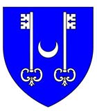 marbrerie-funéraire sur Valréas