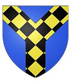 Pompes Funèbres sur Valros
