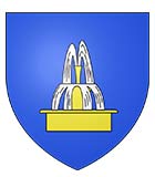 Pompes Funèbres sur Vals-les-Bains