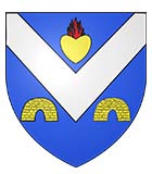 Pompes Funèbres sur Vals-près-le-Puy