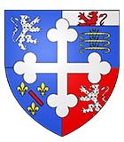 Pompes Funèbres sur Vandeins