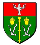 Pompes Funèbres sur Vandoeuvre-lès-Nancy