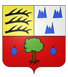 Pompes Funèbres sur Vandoncourt