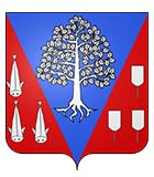 marbrerie-funéraire sur Vanves